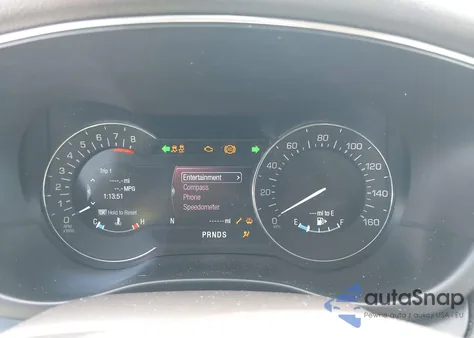 2019 Lincoln Mkc Standard from USA, damaged, VIN 5LMCJ1C99KUL01963